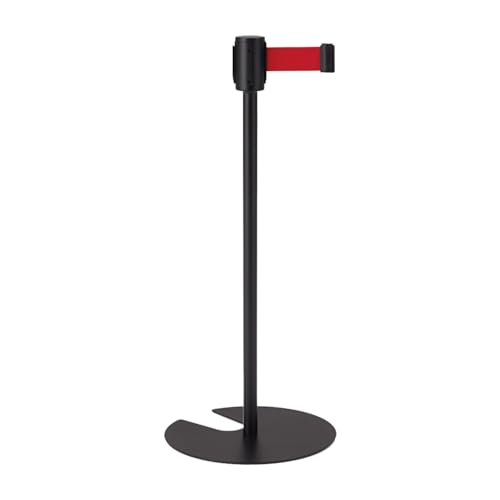 KAWAJUN (�J���W����) �x���g�p�[�e�[�V���� �|�[���X�^���h [H88cm×�x�[�X�a38cm×�x���g����0�`180cm�n �X���� � ��/�ԃx���g �i ���������/��������h�~���b�N�t�� / 4�����A�� �j �x���g�o���A A10KB SBA083