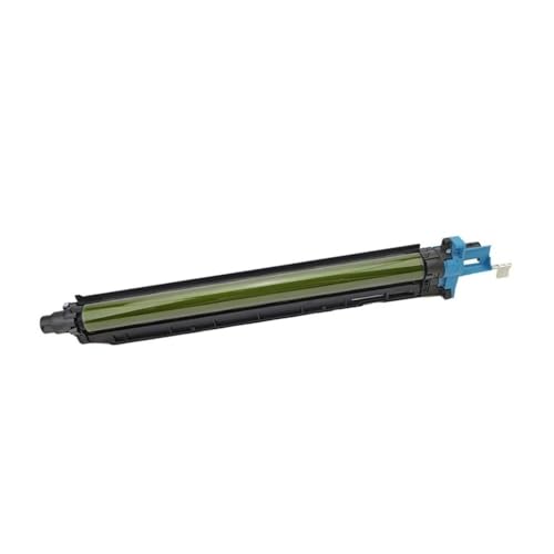 Tambour DR-313 adaptateur pour imprimante dizhub C258 C308 C368 C458