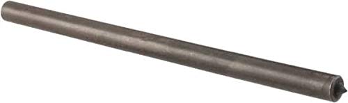 Transfer Punch (20 Pack)
