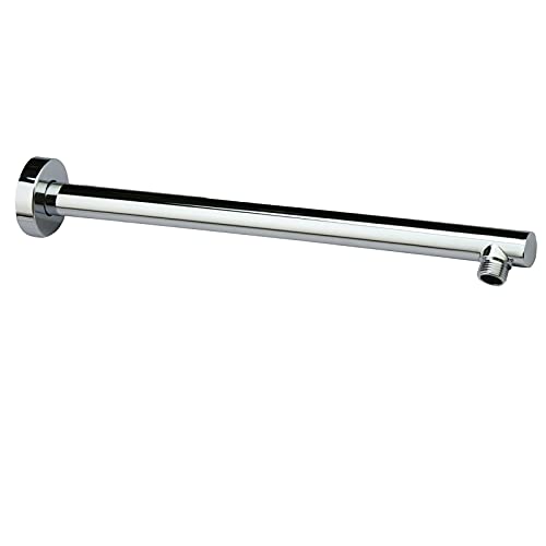 Andreas Dell Duschkopfarm Brausehalter Duscharm Brausearm Arm 45cm für Duschkopf BL-AM 4 Cover