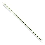 VMBVBHMDF Striscia LED Adatta for Panasonic TX-LR42FT60 TX-LR42DT60 42 "V13 LBA Rev 0.8 LC420EUD FF F2 F1 6922L-0077A 6916L-1265A 69176L-0140A