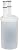 EcoPure EPWHE No Mess Whole Home Water Filtration System-Automatic Bypass-Made in USA-Encapsulated Make Filter Change a Snap
