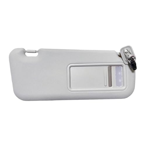 ԗpToCU[ANZT[ ƌ݊ }c_ 3 2010 2011 2012 2013 BBM2-69-320C-75 BBM3-69-320C-75 CeA[tToCU[ Cgt(Right With Light)