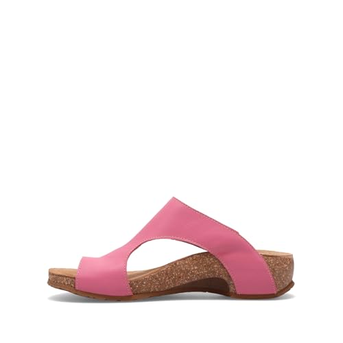 Image of Taos Footwear Women's Loop Sandal