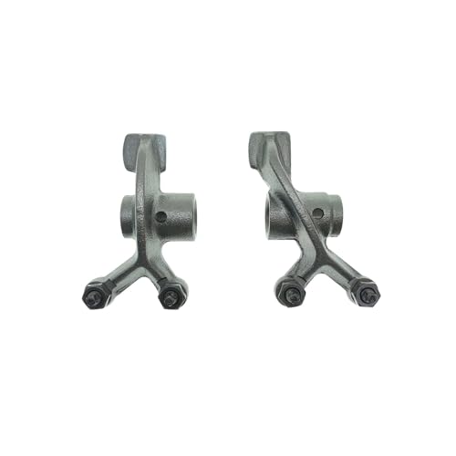 Árbol de levas VF125 recambio de balancín rocker arm para motocicleta