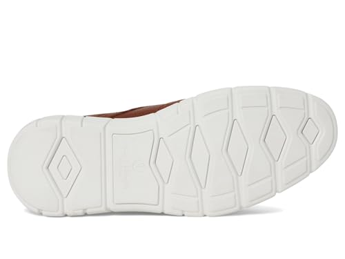 Image of Marc Joseph New York Mens Hill Street Oxford (Hands Free Technology)