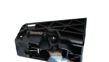 1PC T770 paper knife T790 T1200 5400 plotter cutter