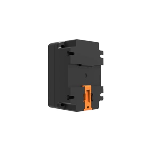 Contrôleur HAT310 inverseur source automatique alimentation double - 4