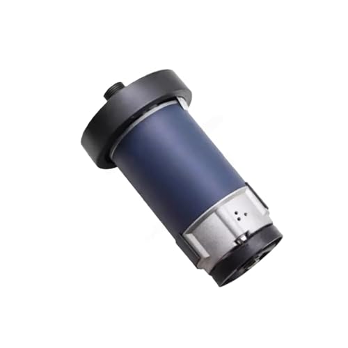 gbh~[^[ DC iv΃jo[TGW 180V 3HP ZYT110-30