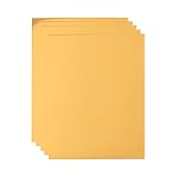 Zoom IMG-1 cricut vinile stampabile a4 10 Zoom IMG-1 cricut vinile stampabile a4 10