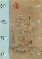 feathers Insects: David Online 7806726624 Book Cover