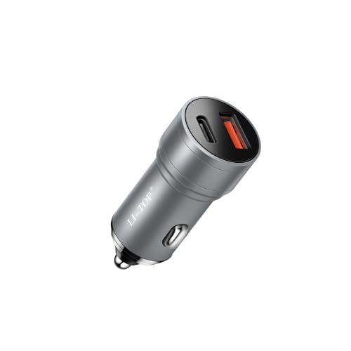 [Cociliye]�V�K�[�\�P�b�g USB-C �ԍڏ[�d�� �yPD67.5W���}���[�d�zUSB-A&C �f���A���|�[�g ������ ���x���� IC�`�b�v���� 16/15 Pro Max/Galaxy S25 / 1 VI/Air �Ή� �o�C�N&�J�[�p �y�ʐ݌v