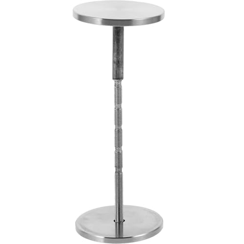 hAvOz[Jo[ gh [tB[v[g hAmuJo[ hA⋭ M  U  b` w䃍bN qW V[g lW Silver XeX|