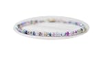 sterling sapphire 2 mobility scooter spare parts PRODUCT DETAILS :- [ Gemstone Type :- Multi Color Sapphire ]--[ Gemstone Beads Size :-2-4mm ]--[ Gemstone Beads Shape :- rondelle ]--[ Gemstone Beads Cut :- faceted ]--[ Gemstone Beads Color :- multi ]--[ Metal Beads :- 925 Sterling Silver ]--[ Bracelet Length :- 7 inch]