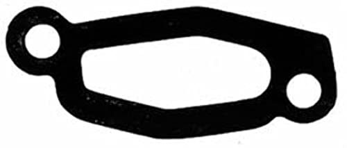 Image of MAHLE C31146 Engine Coolant Outlet Gasket