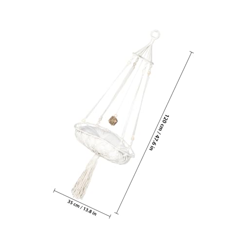 Operitacx ҂݃{w~AL݂艺xbh pLnbN VяtKی^xbh ɗDfނňNgp\ L[gȎq