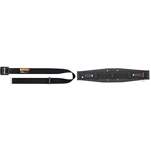 [TJMfUC] ^W}(Tajima) S xg A~ M  BABM125-BK & ^W}(Tajima) S ăxg GAXW700 700mm GAXW700 [h~ dCH ł̈S]yZbgz