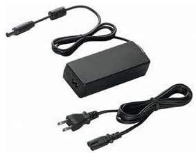 Amazon | 【Amazon.co.jp 限定】 HP Compaq 18.5V 3.5A 65W DV3 DV4