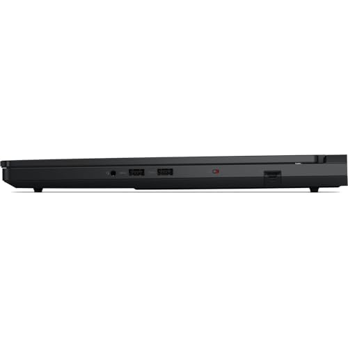Image of EXCaliberPC (2025 Model) Legion Pro 7i Gen 10 Intel Gaming Laptop (Intel Ultra 9 275HX, 64GB RAM, 2TB NVMe SSD, NVIDIA GeForce RTX 5080, 16 inch 240Hz OLED, Windows 11) - 83F50014US