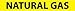NMC A1172Y, Pipemarker (15 Packs of 25 pcs)