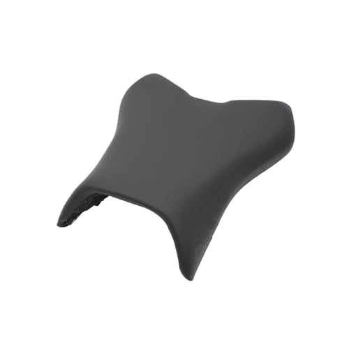 Siège conducteur Fazer FZ1 confort anti vibration selle moto avant