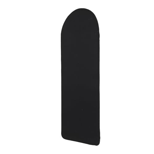 Alfombrilla deslizante para máquina de granizados, accesorio de goma antideslizante de doble cara para máquina FS301C miniatura 5