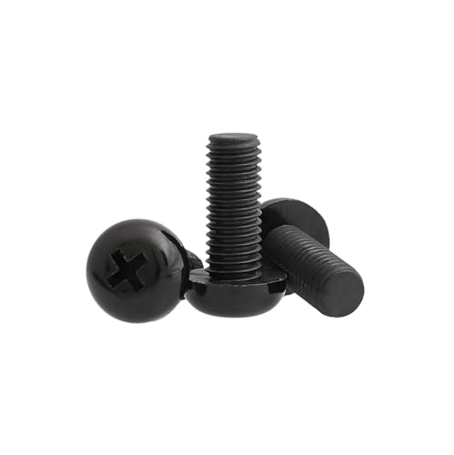 30/50 M3 M4 NXXbgtlWiiCj(20mm,M3x50Pcs)