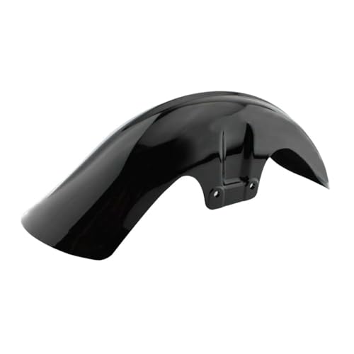 Garde-boue roue avant moto accessoire rechange protection R18 Classic 2021 - 4