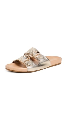 beek Women's Coquette Sandals