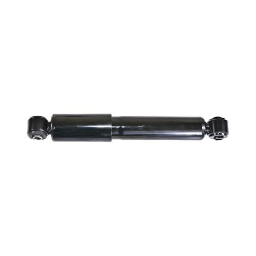 Image of Gabriel G64033 Ultra Rear Truck Shocks Absorbers fits 05-13 Nissan Pathfinder (1 Pack)