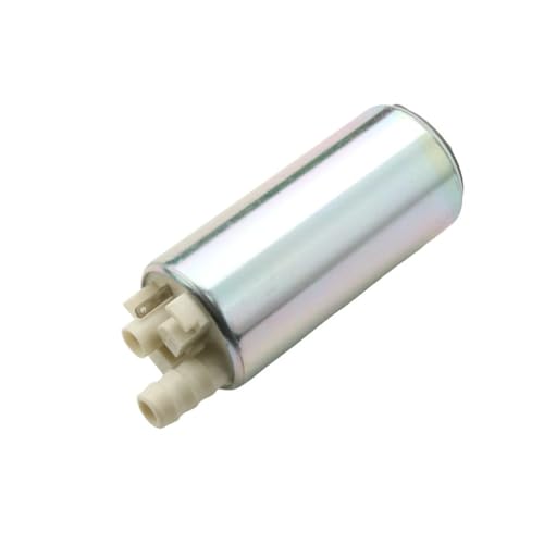 Bomba de gasolina de alto rendimiento para JET125 y JET200 de 200cc y 125cc