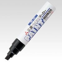 OHM yCg}[J[PX-30 () PX30.24 00050960y܂Ƃߔ10{Zbgz