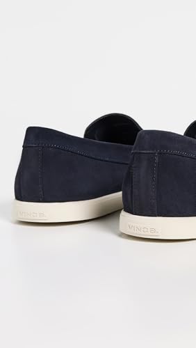 Image of Vince Men's Sonoma Loafers