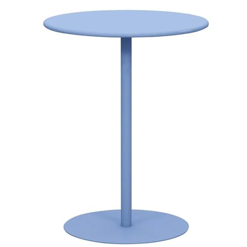 LumingLightTChe[u [e[u ~` X`[ k  Z^[e[u xbhTCh rO x_ ItBX TCh{[h  \ gݗĊȒP _ CeA  u (tXebhu[,a40.5