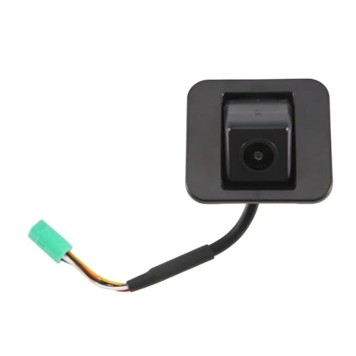 Caméra de recul pour Geely Boyue 01725420 - Pièce auto de rechange