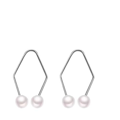 Image of TORMEN Dimple Makers for Cheeks, Facial Muscle Trainer, 2 Pcs | Facial dimple trainer and exerciser. Natural face lift, muscle toning. Daily facial care routine for cheek dimples and face