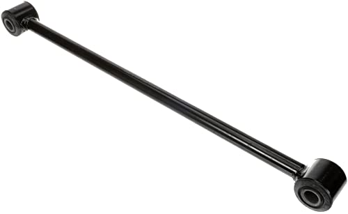 Bras latéral arrière arrière Dorman 522-116 pour corriger l'alignement des roues