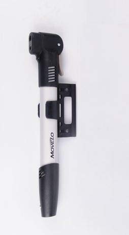 movelo bike pump