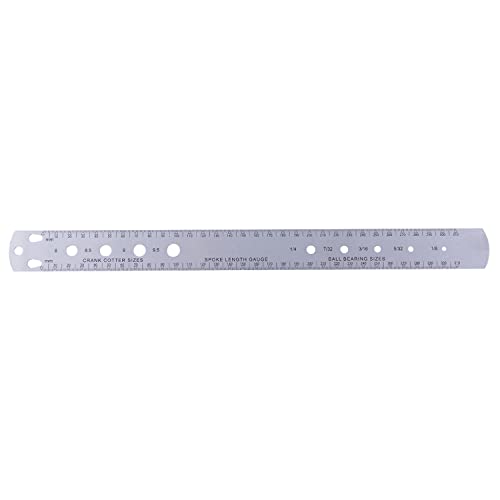 NOGUCHI NSG-1 �X�|�[�N�Q�[�W �V���o�[ ��