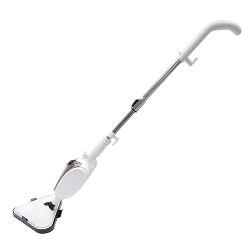 Kauitopu BAH2406 Dampfbesen 280ml