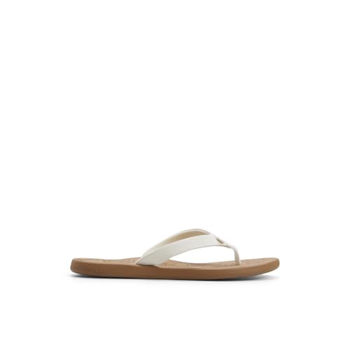 Image of Roxy Women's Vickie Flip Flop Sandal