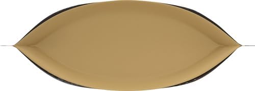 Squirrel Brand FNX81146 Sweet Brown Butter Cashews, 3.5 Ounces Resealable Bag, Gluten Free thumb #10