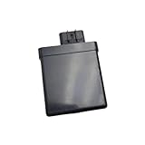 Application : Boîtier d'allumage CDI pour moto 125 XTX125 XTR Bobine d'allumage CDI XT125R XT125X 2007 YBR125 2005-2006