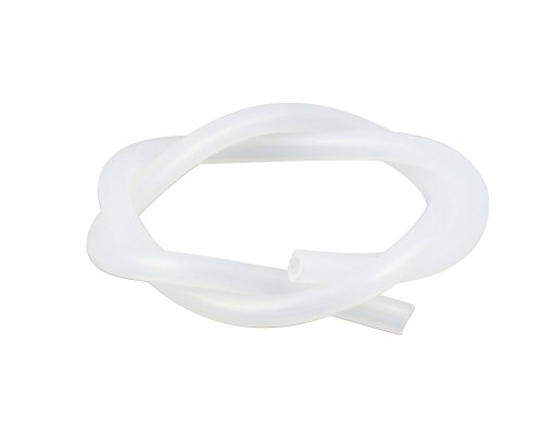 CMA Dish Machines 00425.54 Chemical White Tubing