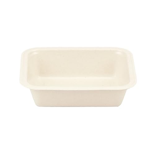ECO&BASIC ĝĕٓe XNGARei ~H 50 M `  ϔM dqWΉ ϐEϖ oKX [h N Ɩp C-ECO-HM-011