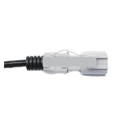 Sonde lambda 8946742170 pour régulation optimale des gaz d'échappement - 3