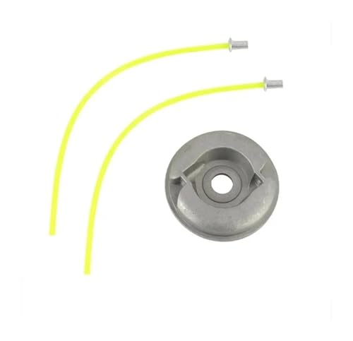 VZVASQW Ŋ@pANZT[p4CXbhJbeBOtOXg}[wbh(C)