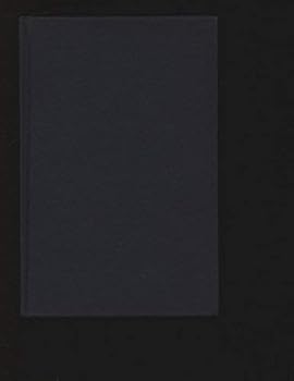 Hardcover Confirmation and confirmability Book