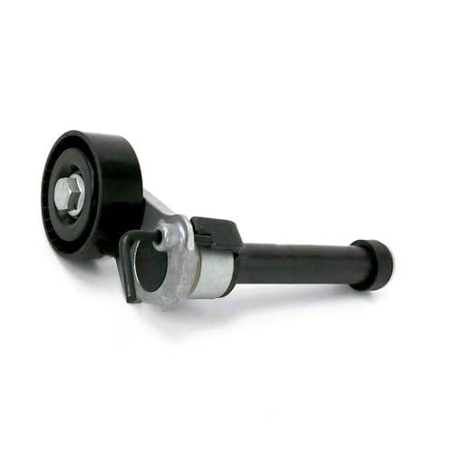 Poulie tendeur courroie pour Golf Passat Tiguan 1.8 2.0 TSI 06J903133A