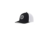 Callaway Golf Playing Through Golf Hat 2024